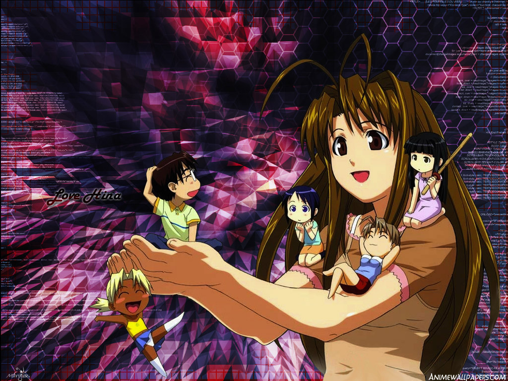 Love Hina 037.jpg